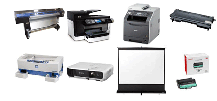 Oa機器の買取 処分は札幌リサイクルアスクへ